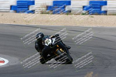 media/Apr-30-2023-CRA (Sun) [[020fcf5d43]]/Race 2-600 Expert Supersport/